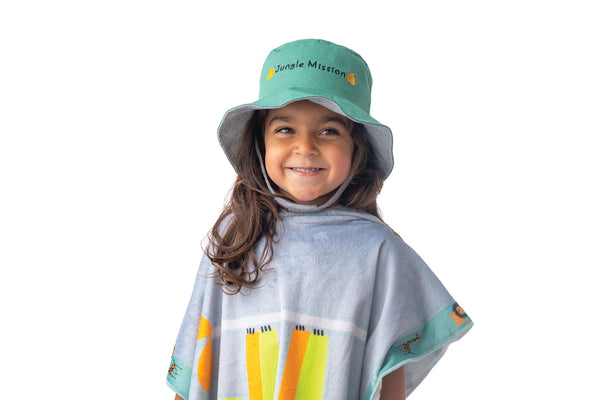 Get A Wholesale safari hat kids Order For Less 